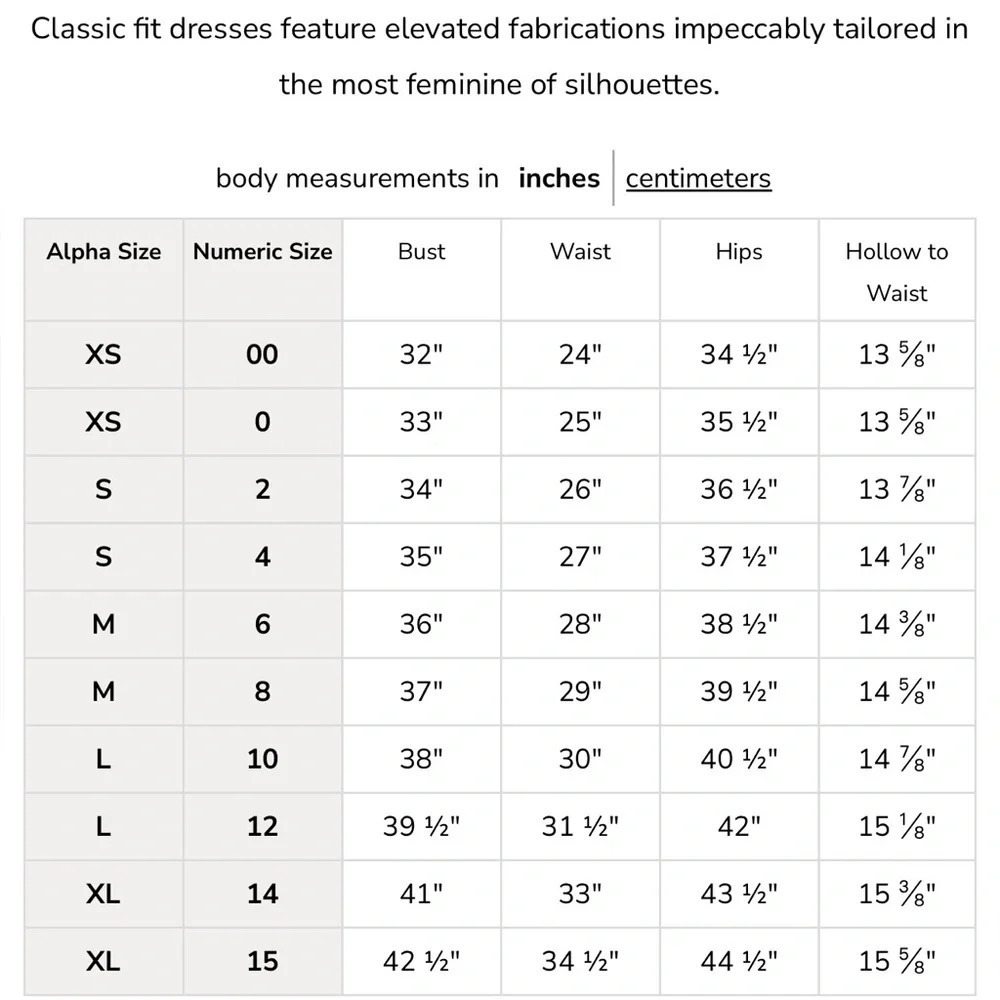 By Watters Ivy wedding dress mini a-line reception square neckline lined bride - Picture 7 of 9
